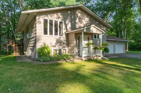 Exterior - 20535 Ward Ave, Brainerd, MN 56401 photo 12 of 12