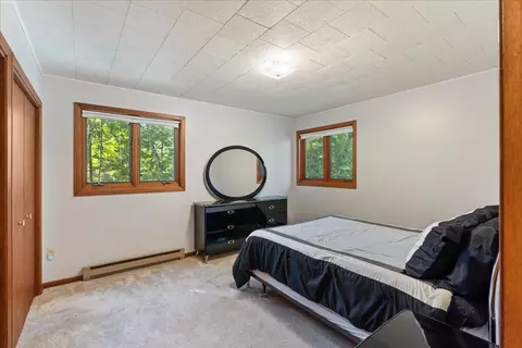 Bedroom - 20535 Ward Ave, Brainerd, MN 56401 photo 1 of 2