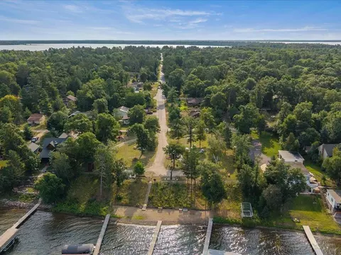 View/Area - 20535 Ward Ave, Brainerd, MN 56401 photo 3 of 7