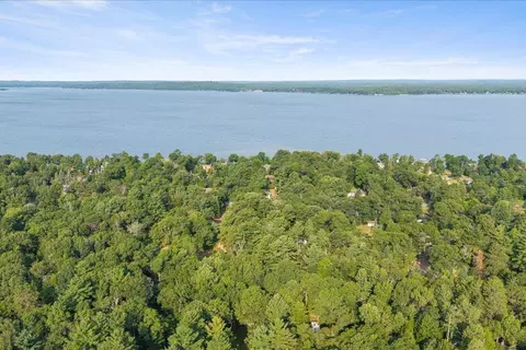 View/Area - 20535 Ward Ave, Brainerd, MN 56401 photo 2 of 9