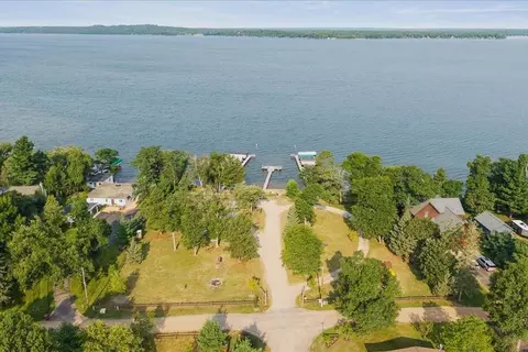 View/Area - 20535 Ward Ave, Brainerd, MN 56401 photo 1 of 9