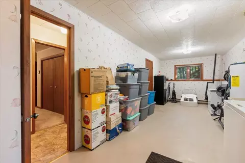 Other - 20535 Ward Ave, Brainerd, MN 56401 photo 4 of 4
