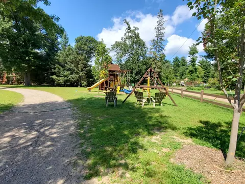 Exterior - 20535 Ward Ave, Brainerd, MN 56401 photo 10 of 12