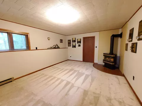 Living - 20535 Ward Ave, Brainerd, MN 56401 photo 3 of 3