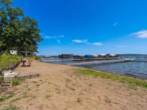 Other - 20535 Ward Ave, Brainerd, MN 56401 photo 1 of 3