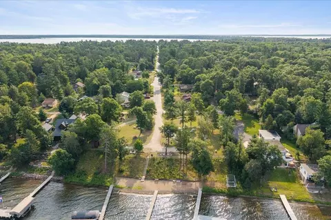 View/Area - 20535 Ward Ave, Brainerd, MN 56401 photo 4 of 9