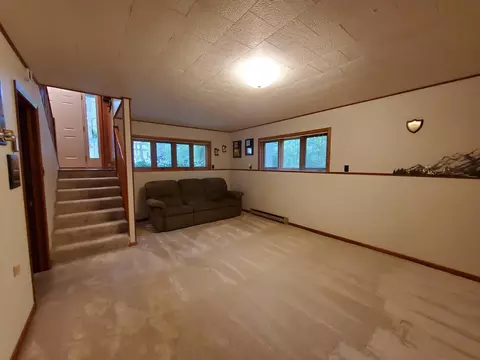 Living - 20535 Ward Ave, Brainerd, MN 56401 photo 2 of 3