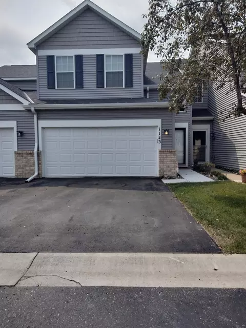 1143 Bergmann Dr, Stillwater, MN 55082