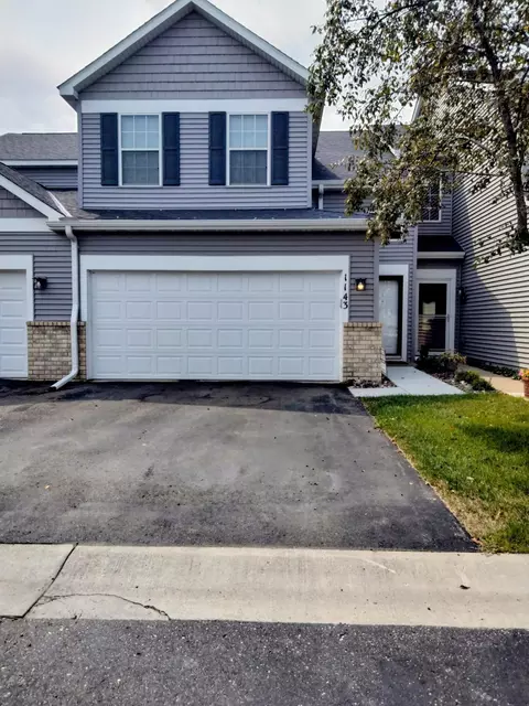 1143 Bergmann Dr, Stillwater, MN 55082