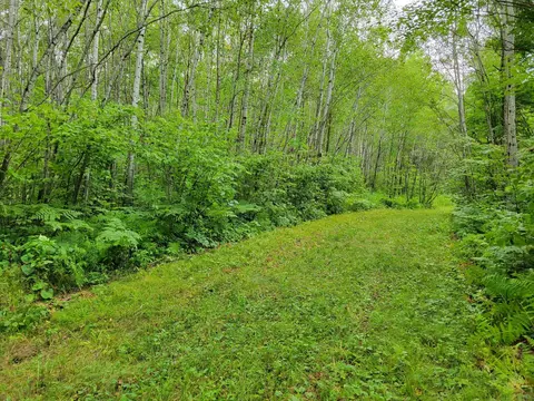 tbd Woodbury Dr, Wright, MN 55798 photo 21