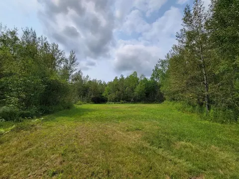 tbd Woodbury Dr, Wright, MN 55798 photo 20