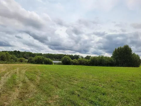 tbd Woodbury Dr, Wright, MN 55798 photo 28