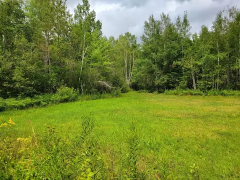 tbd Woodbury Dr, Wright, MN 55798 photo 19