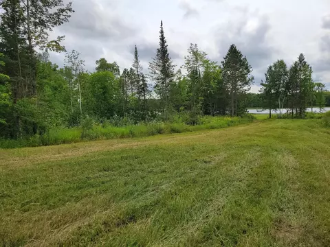 tbd Woodbury Dr, Wright, MN 55798 photo 27
