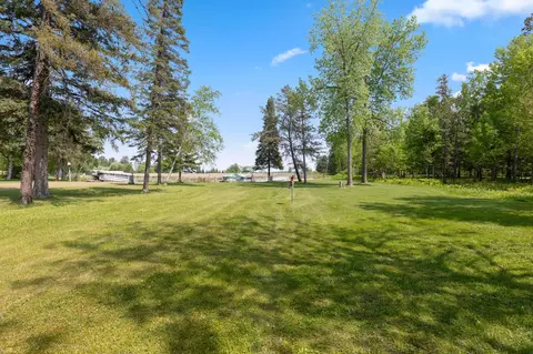 37016 Delta Bay Rd, Pine River, MN 56474 photo 2