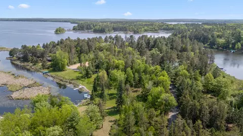 37016 Delta Bay Rd, Pine River, MN 56474 photo 30
