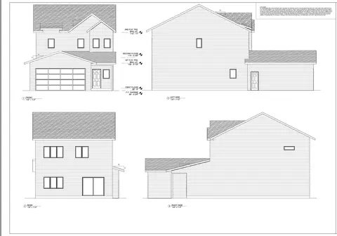 37016 Delta Bay Rd, Pine River, MN 56474 photo 8