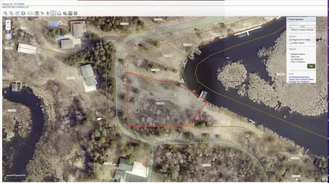 37016 Delta Bay Rd, Pine River, MN 56474 photo 3