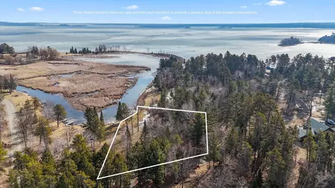 37016 Delta Bay Rd, Pine River, MN 56474 photo 35