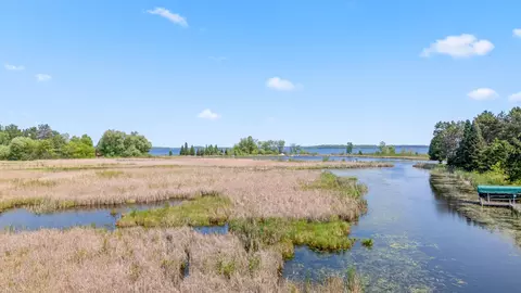 37016 Delta Bay Rd, Pine River, MN 56474 photo 18