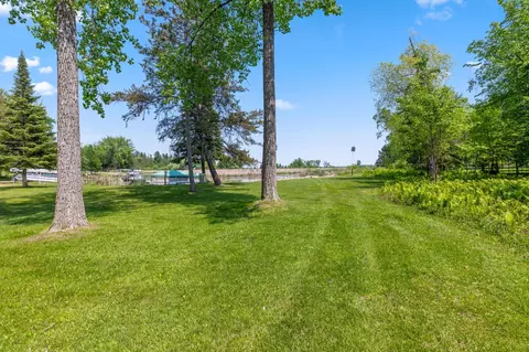 37016 Delta Bay Rd, Pine River, MN 56474 photo 20
