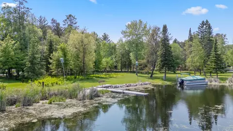 37016 Delta Bay Rd, Pine River, MN 56474 photo 5