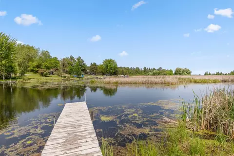 37016 Delta Bay Rd, Pine River, MN 56474 photo 22
