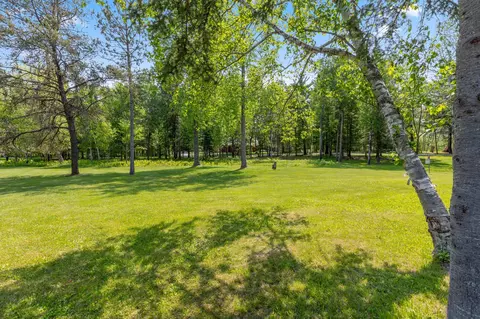 37016 Delta Bay Rd, Pine River, MN 56474 photo 29
