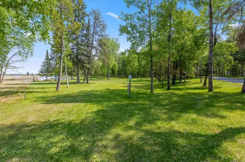 37016 Delta Bay Rd, Pine River, MN 56474 photo 26