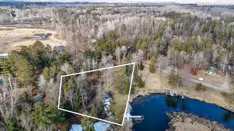 37016 Delta Bay Rd, Pine River, MN 56474 photo 34