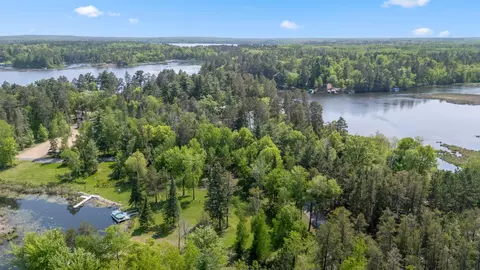 37016 Delta Bay Rd, Pine River, MN 56474 photo 32