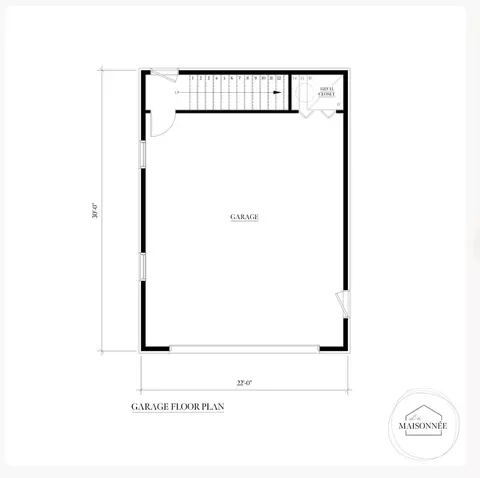 37016 Delta Bay Rd, Pine River, MN 56474 photo 12