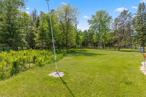 37016 Delta Bay Rd, Pine River, MN 56474 photo 23