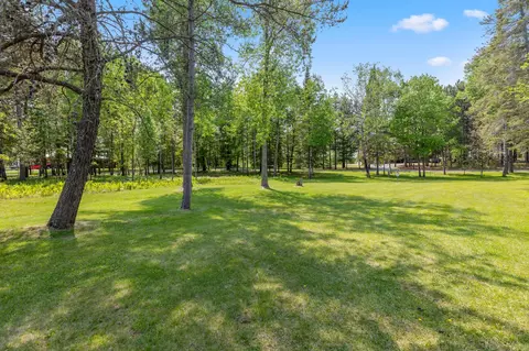37016 Delta Bay Rd, Pine River, MN 56474 photo 25
