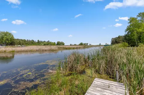37016 Delta Bay Rd, Pine River, MN 56474 photo 24