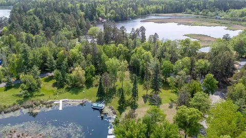 37016 Delta Bay Rd, Pine River, MN 56474 photo 33