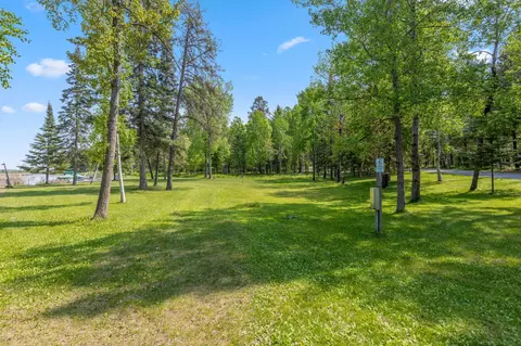 37016 Delta Bay Rd, Pine River, MN 56474 photo 28