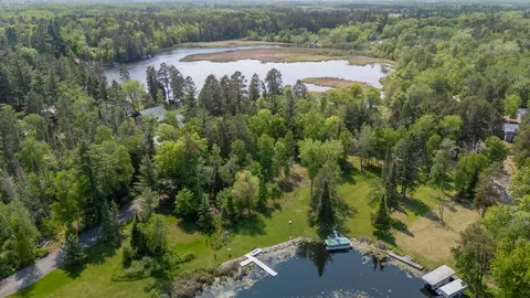 37016 Delta Bay Rd, Pine River, MN 56474 photo 16