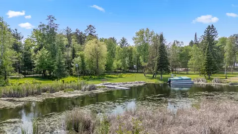 37016 Delta Bay Rd, Pine River, MN 56474 photo 15