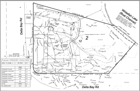 37016 Delta Bay Rd, Pine River, MN 56474 photo 7