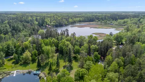 37016 Delta Bay Rd, Pine River, MN 56474 photo 31