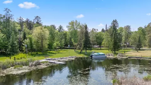 37016 Delta Bay Rd, Pine River, MN 56474 photo 17