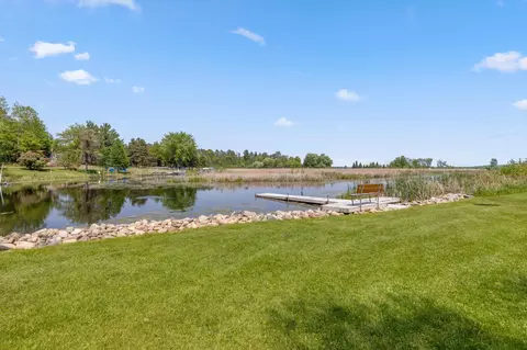 37016 Delta Bay Rd, Pine River, MN 56474 photo 21