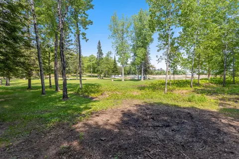 37016 Delta Bay Rd, Pine River, MN 56474 photo 27