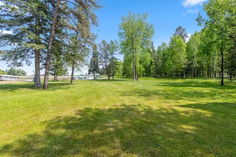37016 Delta Bay Rd, Pine River, MN 56474 photo 19