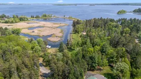 37016 Delta Bay Rd, Pine River, MN 56474 photo 6