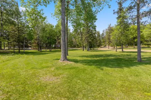 37016 Delta Bay Rd, Pine River, MN 56474 photo 4