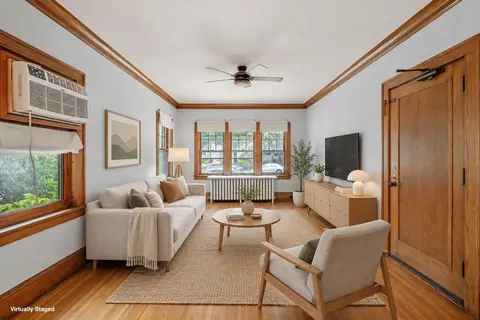 4609 Blaisdell Ave #2, Minneapolis, MN 55419