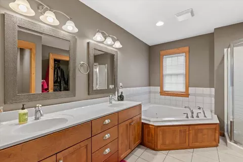 Bath - 10555 Raven Loop NE, Foley, MN 56329 photo 1 of 4