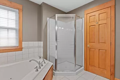 Bath - 10555 Raven Loop NE, Foley, MN 56329 photo 2 of 4